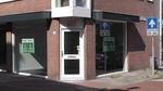 Raadhuisstraat 111, Roosendaal: huis te huur