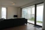 Noordeinde 3, Wormerveer: huis te huur