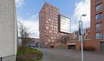 Teakhout 0 Ong, Zaandam: huis te huur