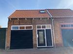 Slachthuisstraat 3, IJzendijke: huis te huur