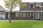 Kennedyplantsoen 32, Landgraaf: huis te koop