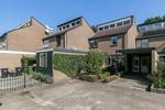 Oringerbrink 178, Emmen: huis te koop