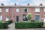 Merefeltstraat 39, Veldhoven: huis te koop