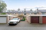 Duinbeek 44, Eindhoven: huis te koop