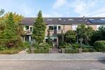 Kleine Beerstraat 59, Dordrecht: huis te koop