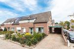 J E S Holthausstraat 2, Rossum (provincie: Gelderland): huis te koop