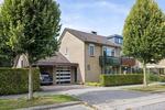 Jan Schamhartstraat 46, Olst: verkocht