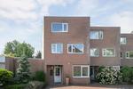 Antoon Coolenhove 13, Zoetermeer: huis te koop