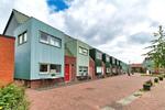 Ijsvogelhof 26, 's-Gravenhage: huis te koop