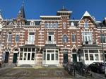 Oranjesingel 32, Nijmegen: huis te huur