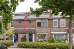 Forelstraat 48, Almere: huis te koop