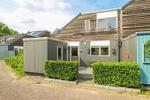 Ambachtsmark 162, Almere: huis te koop