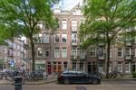 Wilhelminastraat 218 B, Amsterdam: huis te koop