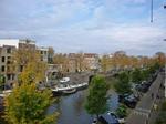 Prinsengracht, Amsterdam: huis te huur