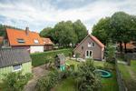 Koning Haakonstraat 13, Zuid-Beijerland: huis te koop