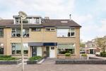 Merellaan 481, Capelle aan den IJssel: huis te koop