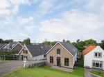 Schuwacht 120, Lekkerkerk: huis te koop