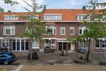 Scheepvaartplein 6, Hoek van Holland: huis te koop