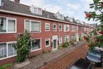 Nieuwenhoornstraat 106 A, Rotterdam: huis te koop