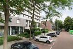 Adriaen van der Doeslaan 203, Rotterdam: huis te huur