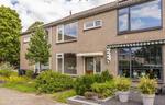 Lutherhof 84, Hilversum: huis te koop