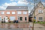 1e Nieuwstraat 21, Hilversum: huis te koop
