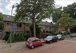 Van Riebeeckweg, Hilversum: huis te huur