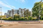 C F Smeetslaan 175, Castricum: huis te koop