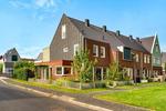 Heemraad 59, Zwaag: huis te koop