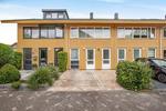 Charlotte van Pallandthof 64, Hoorn: huis te koop