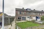 Kap 14, Hoorn: huis te koop