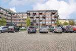 Zandsteen 126, Hoorn: verhuurd