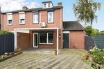 Faunasingel 49, Roermond: huis te koop
