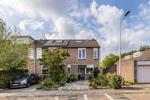 Beuningenstraat 3, Tilburg: huis te koop