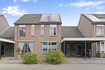 Anne Frankstraat 6, Waalwijk: huis te koop