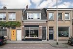 Nieuwstraat 73, Tilburg: huis te koop