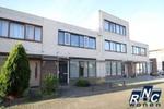 Schinveldstraat, Tilburg: huis te huur