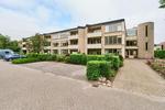 Ceintuurbaan Noord 7 B, Roden: huis te koop