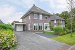 Klaas de Jagerlaan 19, Franeker: huis te koop