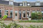 Claes Bockes Balckstraat 35, Leeuwarden: huis te koop