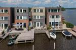 Suder Stienplaat 45, Leeuwarden: huis te koop