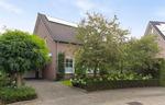 Nicolaashof 6, Venray: huis te koop