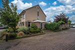 Wolfsklauw 10, Sevenum: huis te koop