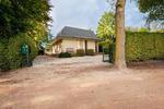 Broeksteeg 80, Haaren: huis te koop
