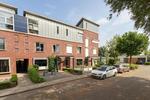 Visven 304, Veghel: huis te koop