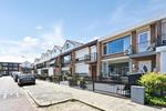 Almstraat 16, 's-Hertogenbosch: huis te koop