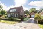 Goorstraat 22, Heesch: huis te koop