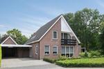 Draaiboom 7, Liempde: huis te koop