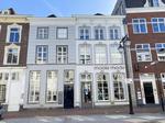 Kerkstraat, 's-Hertogenbosch: huis te huur