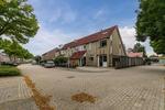 Kalmoes 2, Hardenberg: huis te koop